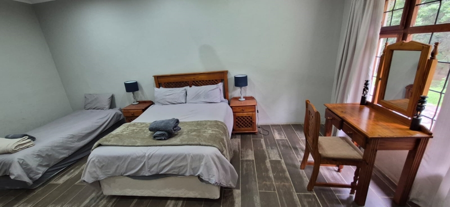 7 Bedroom Property for Sale in Groot Marico North West